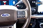 2023 Ford F-450 Crew Cab DRW 4WD Pickup for sale #CP6778 - photo 26