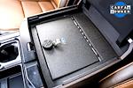 2023 Ford F-450 Crew Cab DRW 4WD Pickup for sale #CP6778 - photo 28
