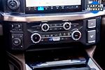 2023 Ford F-450 Crew Cab DRW 4WD Pickup for sale #CP6778 - photo 29