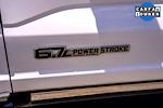 2023 Ford F-450 Crew Cab DRW 4WD Pickup for sale #CP6778 - photo 4