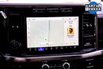2023 Ford F-450 Crew Cab DRW 4WD Pickup for sale #CP6778 - photo 30