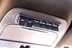 2023 Ford F-450 Crew Cab DRW 4WD Pickup for sale #CP6778 - photo 33
