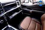 2023 Ford F-450 Crew Cab DRW 4WD Pickup for sale #CP6778 - photo 34