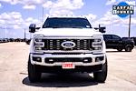 2023 Ford F-450 Crew Cab DRW 4WD Pickup for sale #CP6778 - photo 5