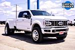 2023 Ford F-450 Crew Cab DRW 4WD Pickup for sale #CP6778 - photo 6