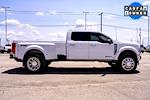 2023 Ford F-450 Crew Cab DRW 4WD Pickup for sale #CP6778 - photo 7