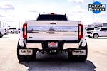 2023 Ford F-450 Crew Cab DRW 4WD Pickup for sale #CP6778 - photo 9