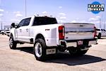 2023 Ford F-450 Crew Cab DRW 4WD Pickup for sale #CP6778 - photo 2
