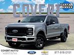 2024 Ford F-250 Crew Cab 4WD Pickup for sale #CP6781 - photo 1