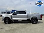 2024 Ford F-250 Crew Cab 4WD Pickup for sale #CP6781 - photo 10