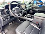 2024 Ford F-250 Crew Cab 4WD Pickup for sale #CP6781 - photo 11