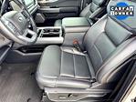 2024 Ford F-250 Crew Cab 4WD Pickup for sale #CP6781 - photo 12