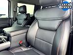 2024 Ford F-250 Crew Cab 4WD Pickup for sale #CP6781 - photo 13