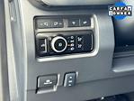 2024 Ford F-250 Crew Cab 4WD Pickup for sale #CP6781 - photo 14