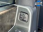 2024 Ford F-250 Crew Cab 4WD Pickup for sale #CP6781 - photo 16