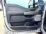 2024 Ford F-250 Crew Cab 4WD Pickup for sale #CP6781 - photo 17