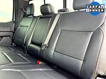 2024 Ford F-250 Crew Cab 4WD Pickup for sale #CP6781 - photo 18
