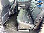 2024 Ford F-250 Crew Cab 4WD Pickup for sale #CP6781 - photo 19