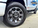 2024 Ford F-250 Crew Cab 4WD Pickup for sale #CP6781 - photo 3