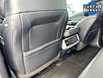 2024 Ford F-250 Crew Cab 4WD Pickup for sale #CP6781 - photo 20