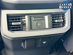 2024 Ford F-250 Crew Cab 4WD Pickup for sale #CP6781 - photo 21