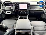 2024 Ford F-250 Crew Cab 4WD Pickup for sale #CP6781 - photo 22