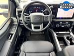 2024 Ford F-250 Crew Cab 4WD Pickup for sale #CP6781 - photo 23