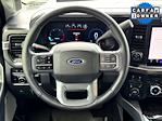 2024 Ford F-250 Crew Cab 4WD Pickup for sale #CP6781 - photo 24