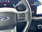 2024 Ford F-250 Crew Cab 4WD Pickup for sale #CP6781 - photo 26