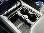 2024 Ford F-250 Crew Cab 4WD Pickup for sale #CP6781 - photo 28