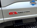 2024 Ford F-250 Crew Cab 4WD Pickup for sale #CP6781 - photo 4