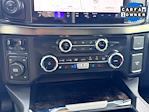 2024 Ford F-250 Crew Cab 4WD Pickup for sale #CP6781 - photo 30