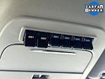 2024 Ford F-250 Crew Cab 4WD Pickup for sale #CP6781 - photo 33