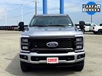 2024 Ford F-250 Crew Cab 4WD Pickup for sale #CP6781 - photo 5