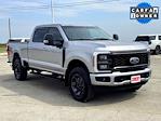 2024 Ford F-250 Crew Cab 4WD Pickup for sale #CP6781 - photo 6