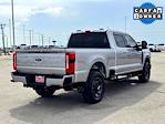 2024 Ford F-250 Crew Cab 4WD Pickup for sale #CP6781 - photo 8