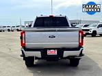 2024 Ford F-250 Crew Cab 4WD Pickup for sale #CP6781 - photo 9