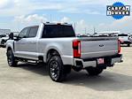 2024 Ford F-250 Crew Cab 4WD Pickup for sale #CP6781 - photo 2