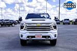 2024 Chevrolet Silverado 2500 Crew Cab 4WD Pickup for sale #CP6781A - photo 10