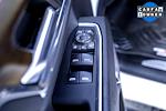 2024 Chevrolet Silverado 2500 Crew Cab 4WD Pickup for sale #CP6781A - photo 12