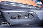 2024 Chevrolet Silverado 2500 Crew Cab 4WD Pickup for sale #CP6781A - photo 13