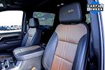 2024 Chevrolet Silverado 2500 Crew Cab 4WD Pickup for sale #CP6781A - photo 14