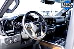 2024 Chevrolet Silverado 2500 Crew Cab 4WD Pickup for sale #CP6781A - photo 15