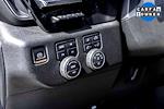 2024 Chevrolet Silverado 2500 Crew Cab 4WD Pickup for sale #CP6781A - photo 16