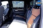 2024 Chevrolet Silverado 2500 Crew Cab 4WD Pickup for sale #CP6781A - photo 18