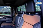 2024 Chevrolet Silverado 2500 Crew Cab 4WD Pickup for sale #CP6781A - photo 19