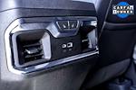 2024 Chevrolet Silverado 2500 Crew Cab 4WD Pickup for sale #CP6781A - photo 20