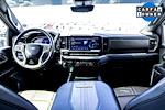 2024 Chevrolet Silverado 2500 Crew Cab 4WD Pickup for sale #CP6781A - photo 21