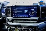 2024 Chevrolet Silverado 2500 Crew Cab 4WD Pickup for sale #CP6781A - photo 22