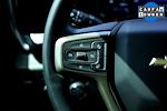 2024 Chevrolet Silverado 2500 Crew Cab 4WD Pickup for sale #CP6781A - photo 26